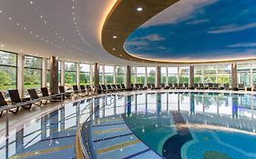 Grand Tornik Hotel Zlatibor
